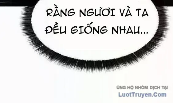 Chương 141 - Trang 14