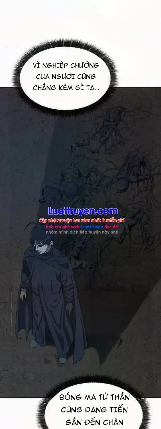 Chương 141 - Trang 15