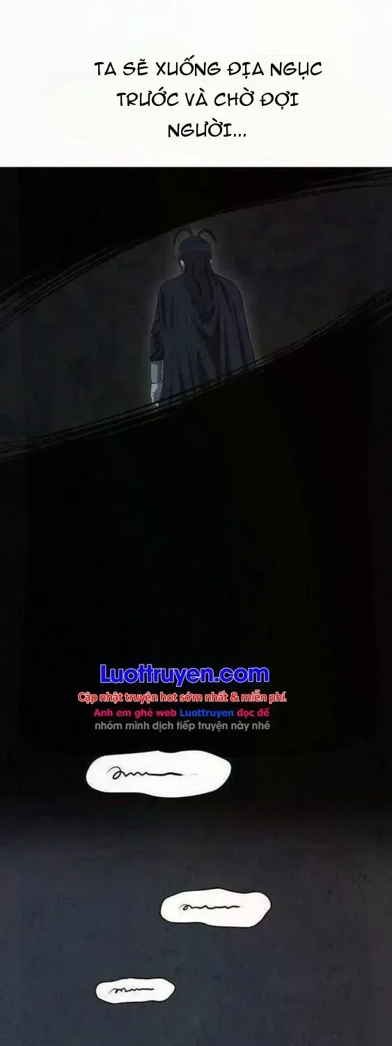 Chương 141 - Trang 19