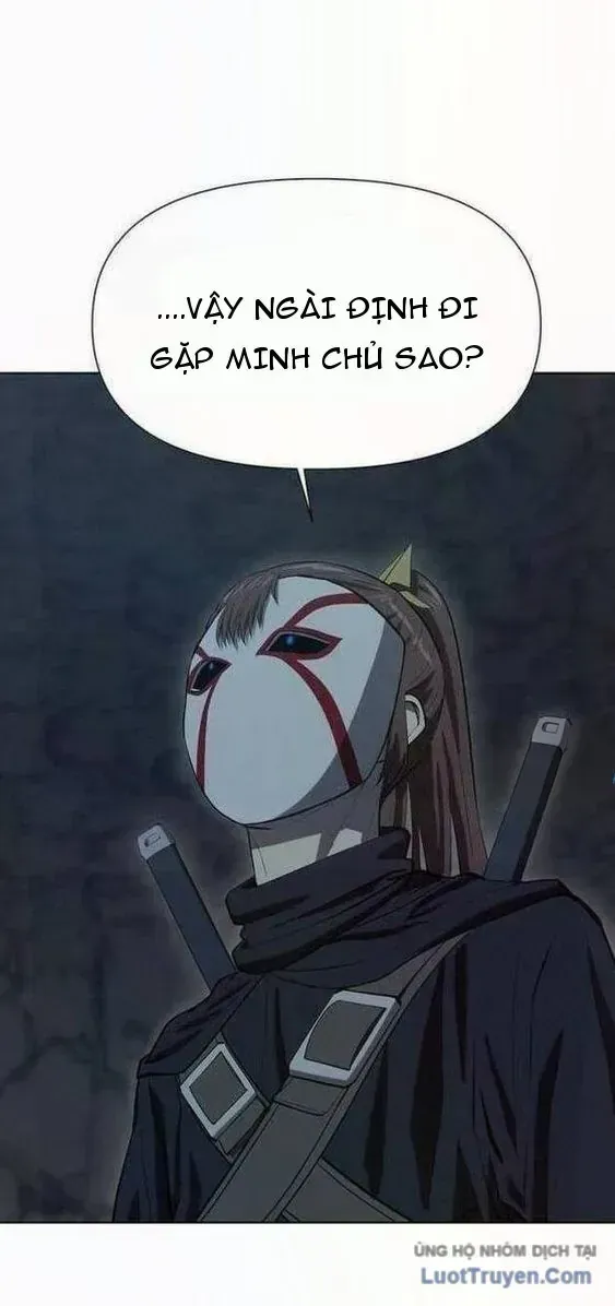 Chương 141 - Trang 21