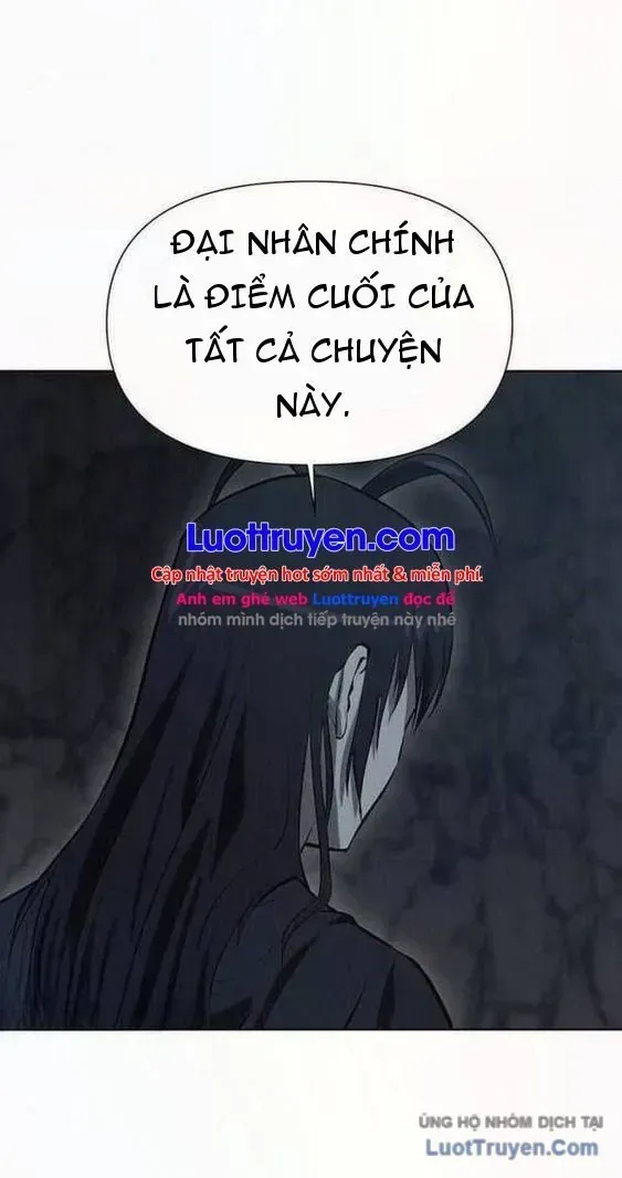 Chương 141 - Trang 22