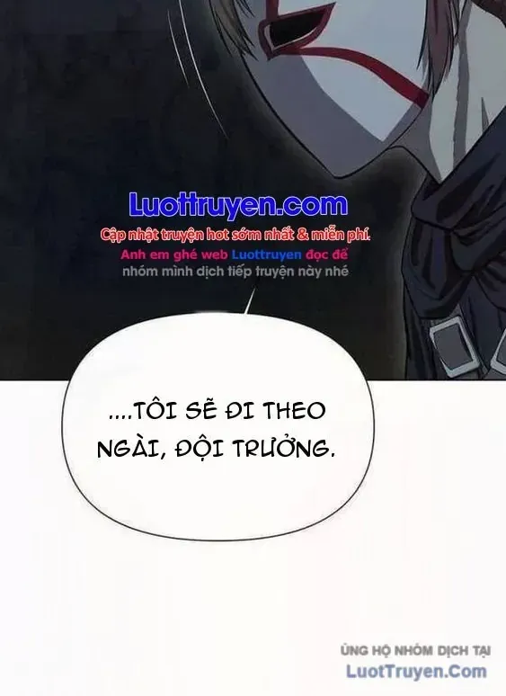 Chương 141 - Trang 25