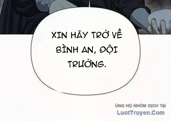 Chương 141 - Trang 30