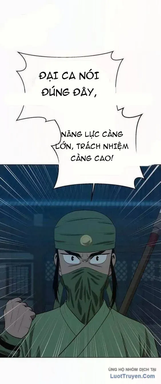 Chương 141 - Trang 39