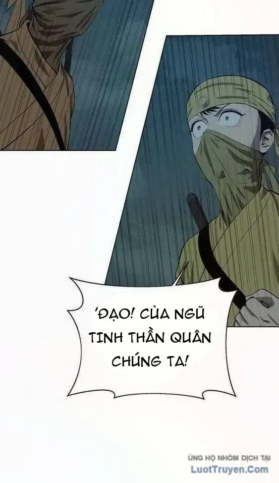 Chương 141 - Trang 41