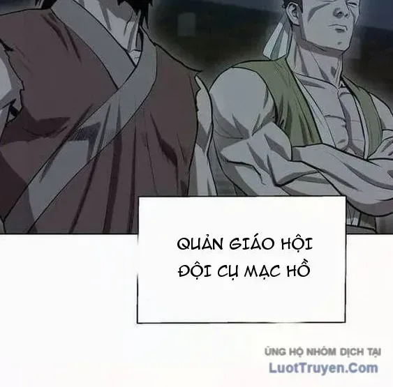 Chương 141 - Trang 45