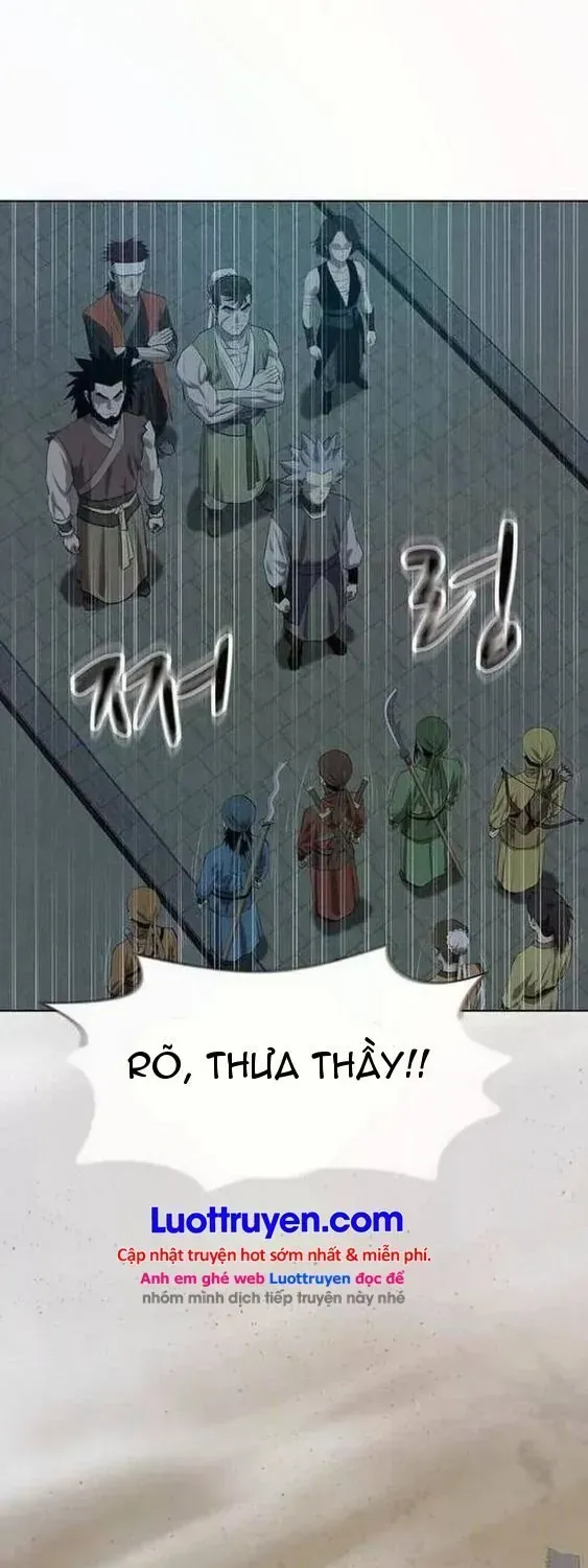 Chương 141 - Trang 47