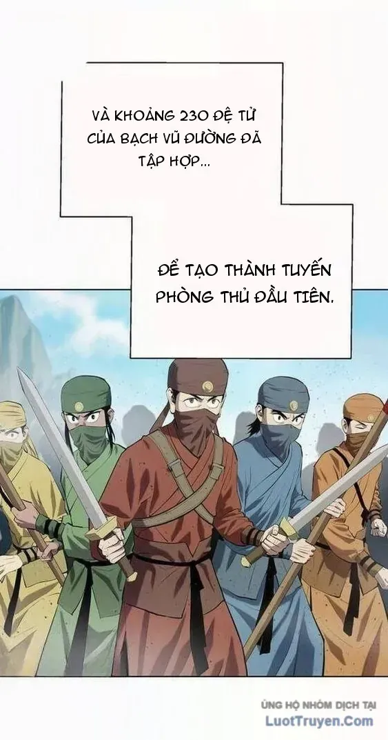 Chương 141 - Trang 50