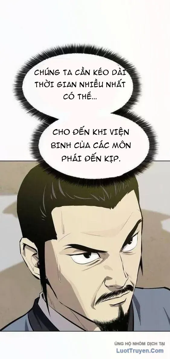 Chương 141 - Trang 52