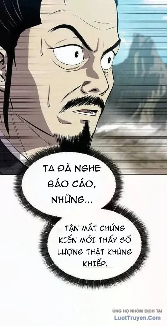 Chương 141 - Trang 59