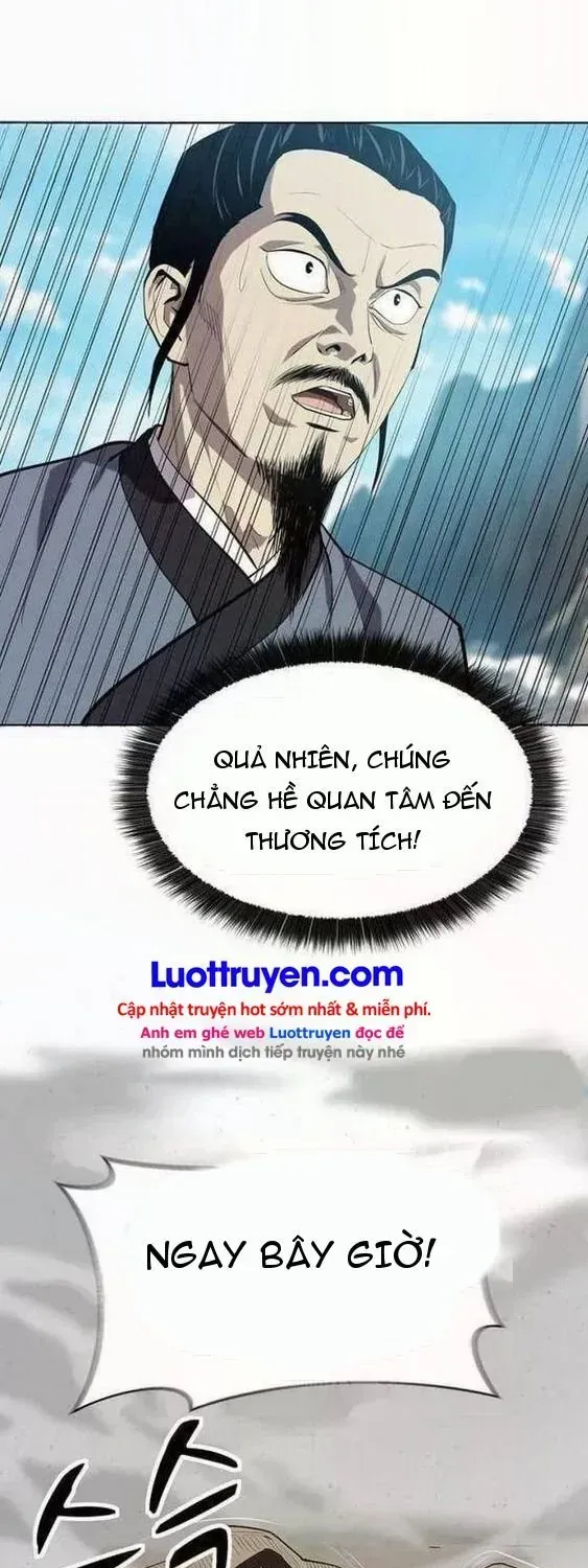 Chương 141 - Trang 65