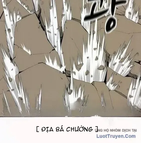 Chương 141 - Trang 76