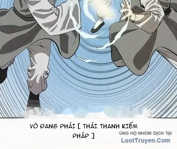 Chương 141 - Trang 81