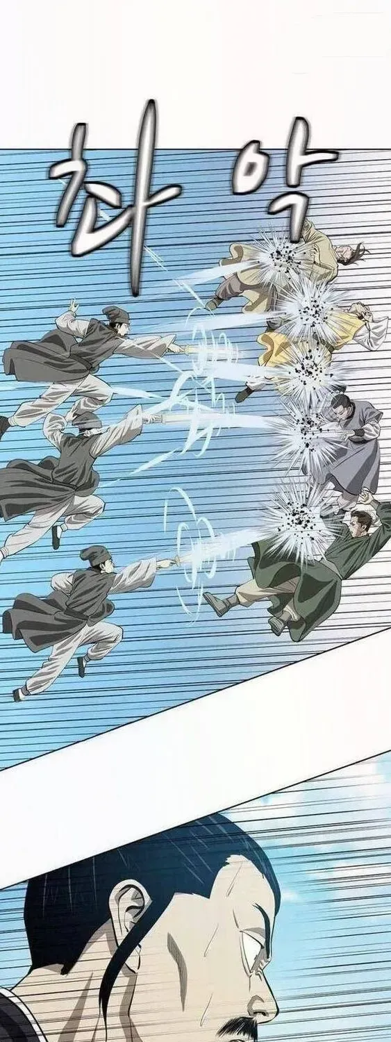 Chương 141 - Trang 82