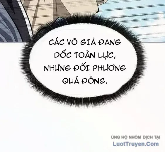 Chương 141 - Trang 83