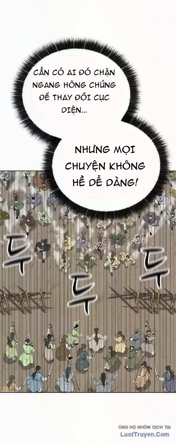 Chương 141 - Trang 85