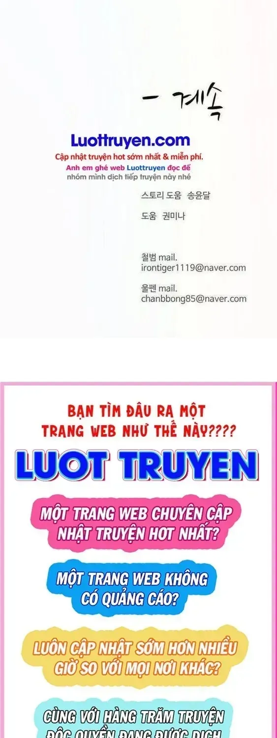 Chương 141 - Trang 91