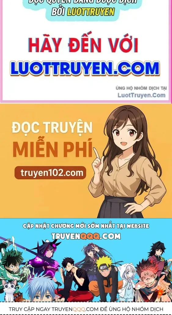 Chương 141 - Trang 92