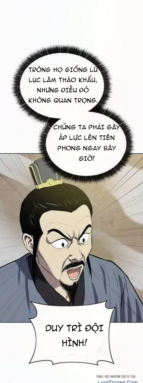 Chương 142 - Trang 18