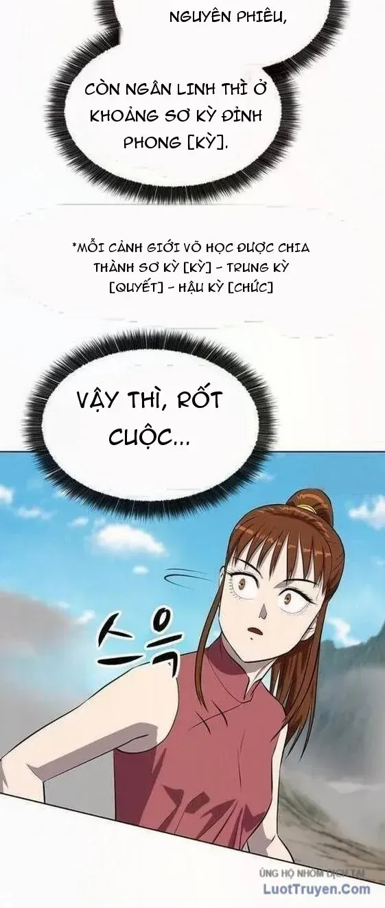 Chương 142 - Trang 38