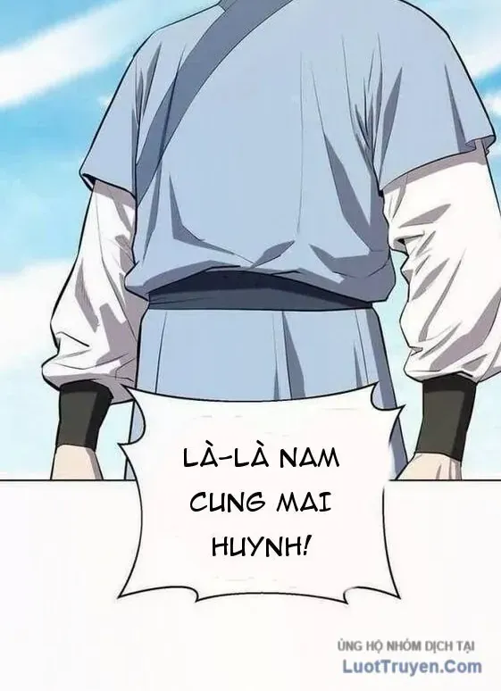 Chương 142 - Trang 5