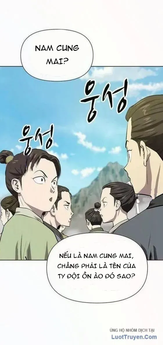 Chương 142 - Trang 6