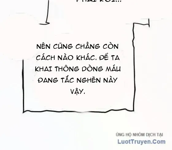 Chương 142 - Trang 59