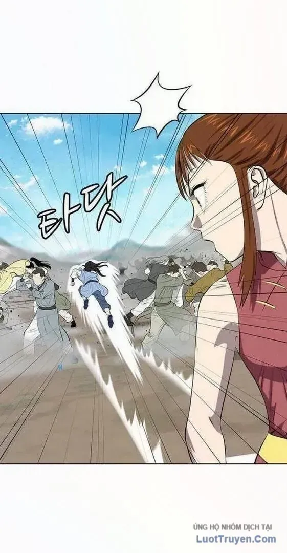 Chương 142 - Trang 67