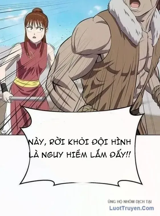 Chương 142 - Trang 69