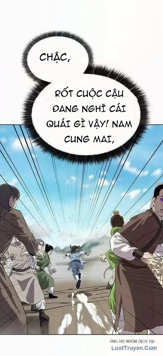 Chương 142 - Trang 70