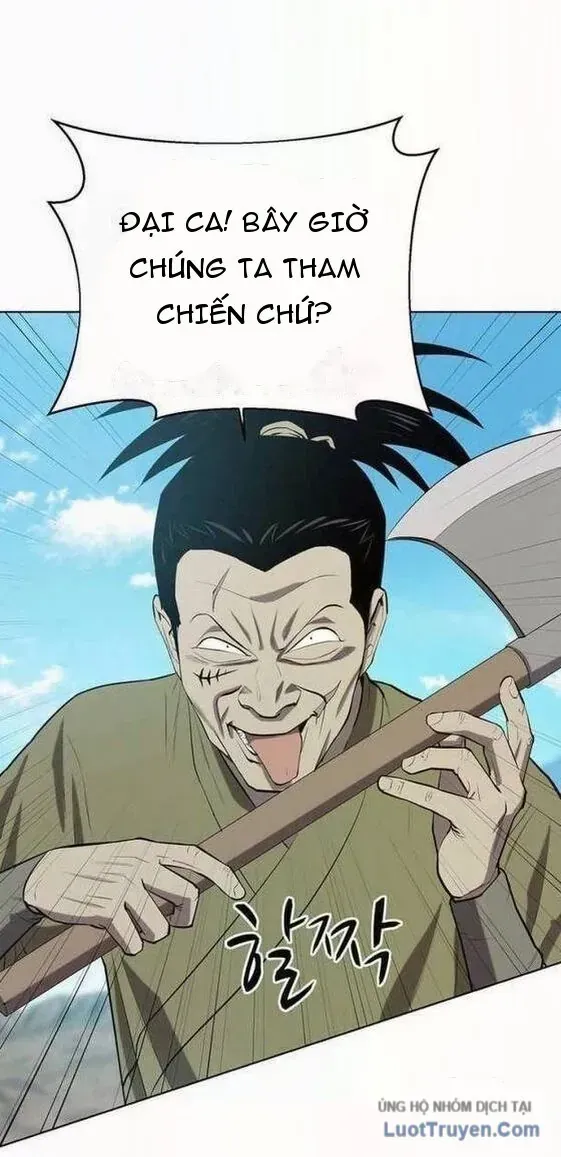 Chương 142 - Trang 8