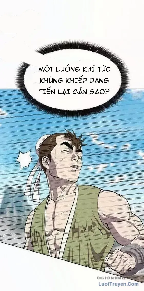 Chương 142 - Trang 71