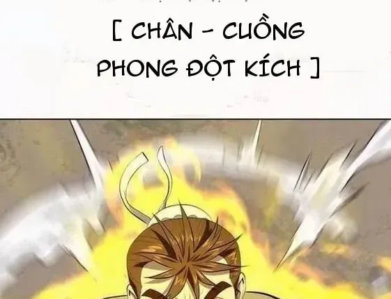 Chương 142 - Trang 74