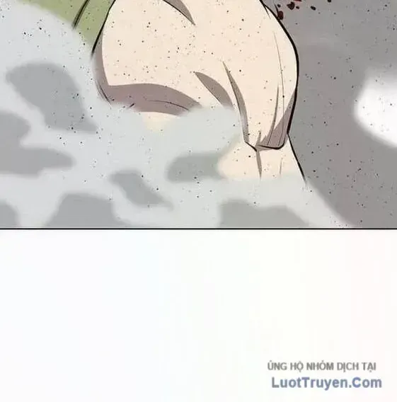 Chương 142 - Trang 78