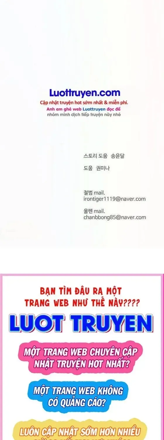 Chương 142 - Trang 81