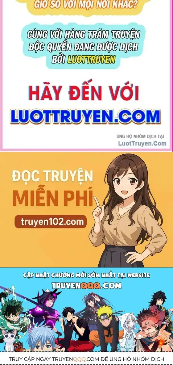 Chương 142 - Trang 82