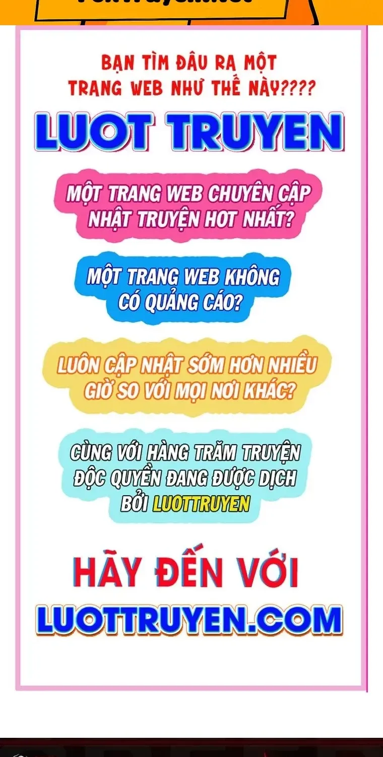 Chương 143 - Trang 2