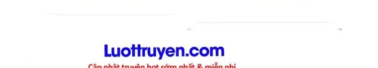 Chương 143 - Trang 113