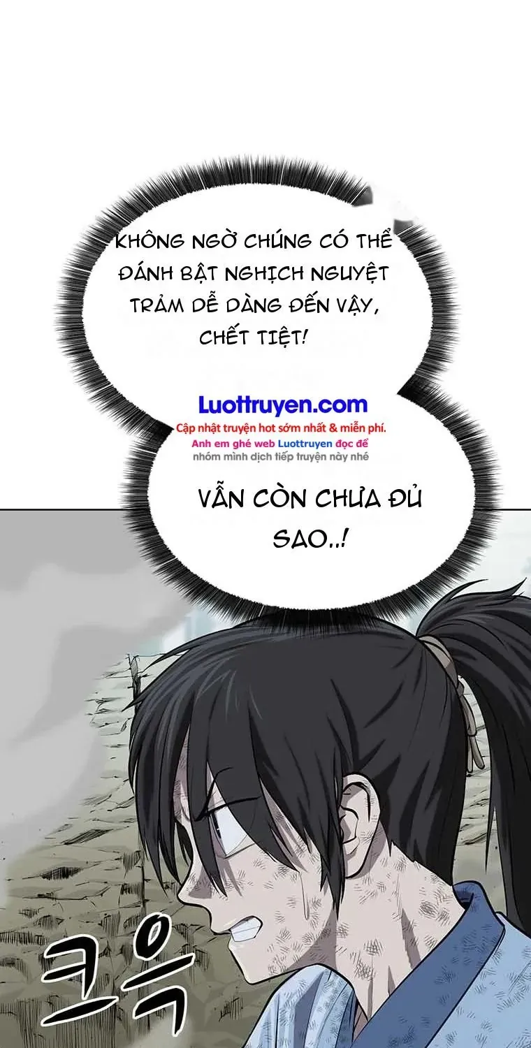 Chương 143 - Trang 119