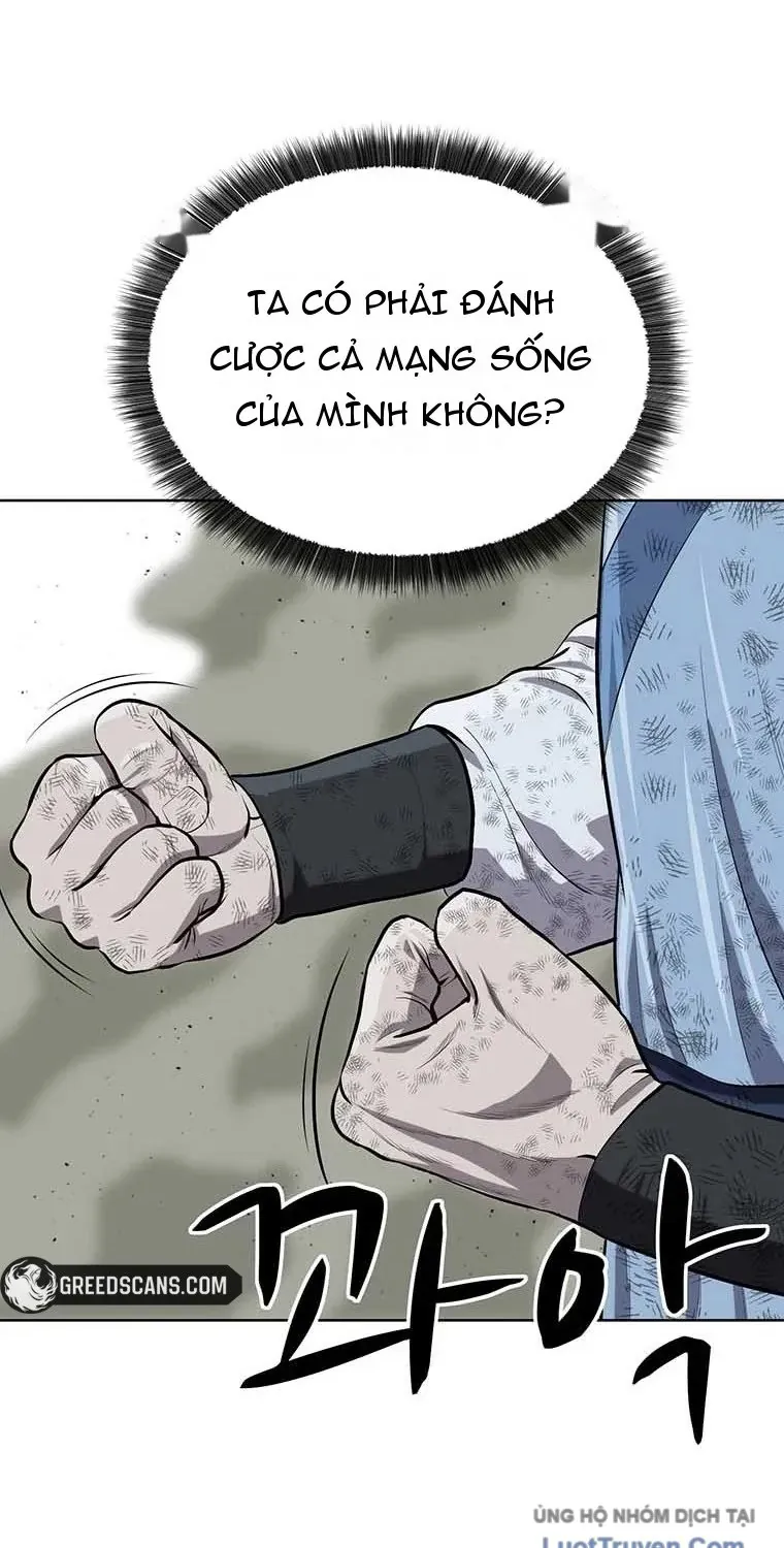 Chương 143 - Trang 121