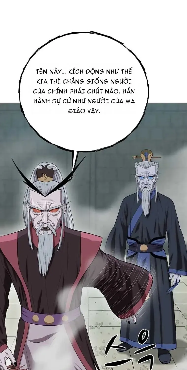 Chương 143 - Trang 124