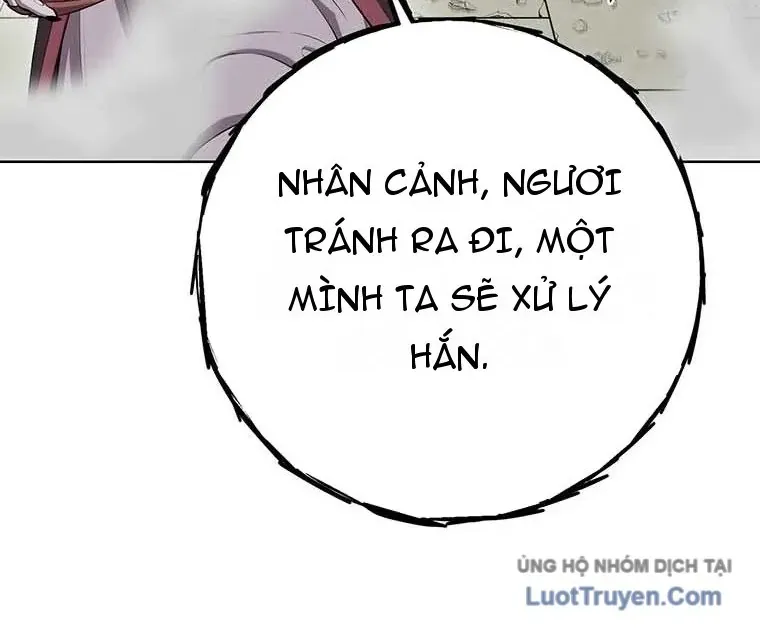 Chương 143 - Trang 125