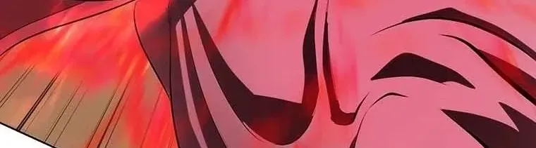 Chương 143 - Trang 129