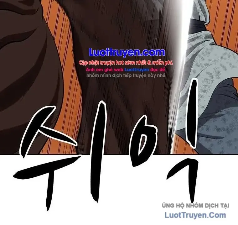 Chương 143 - Trang 133