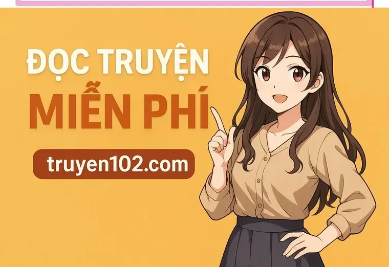 Chương 143 - Trang 137