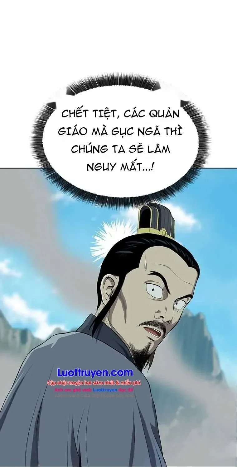 Chương 143 - Trang 19