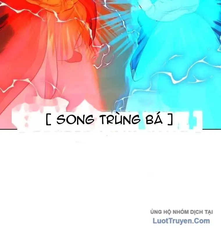 Chương 143 - Trang 22