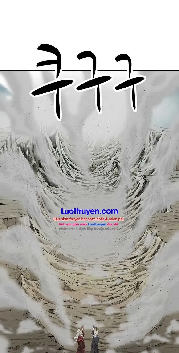 Chương 143 - Trang 25