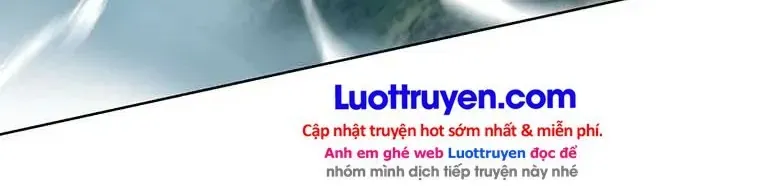 Chương 143 - Trang 37