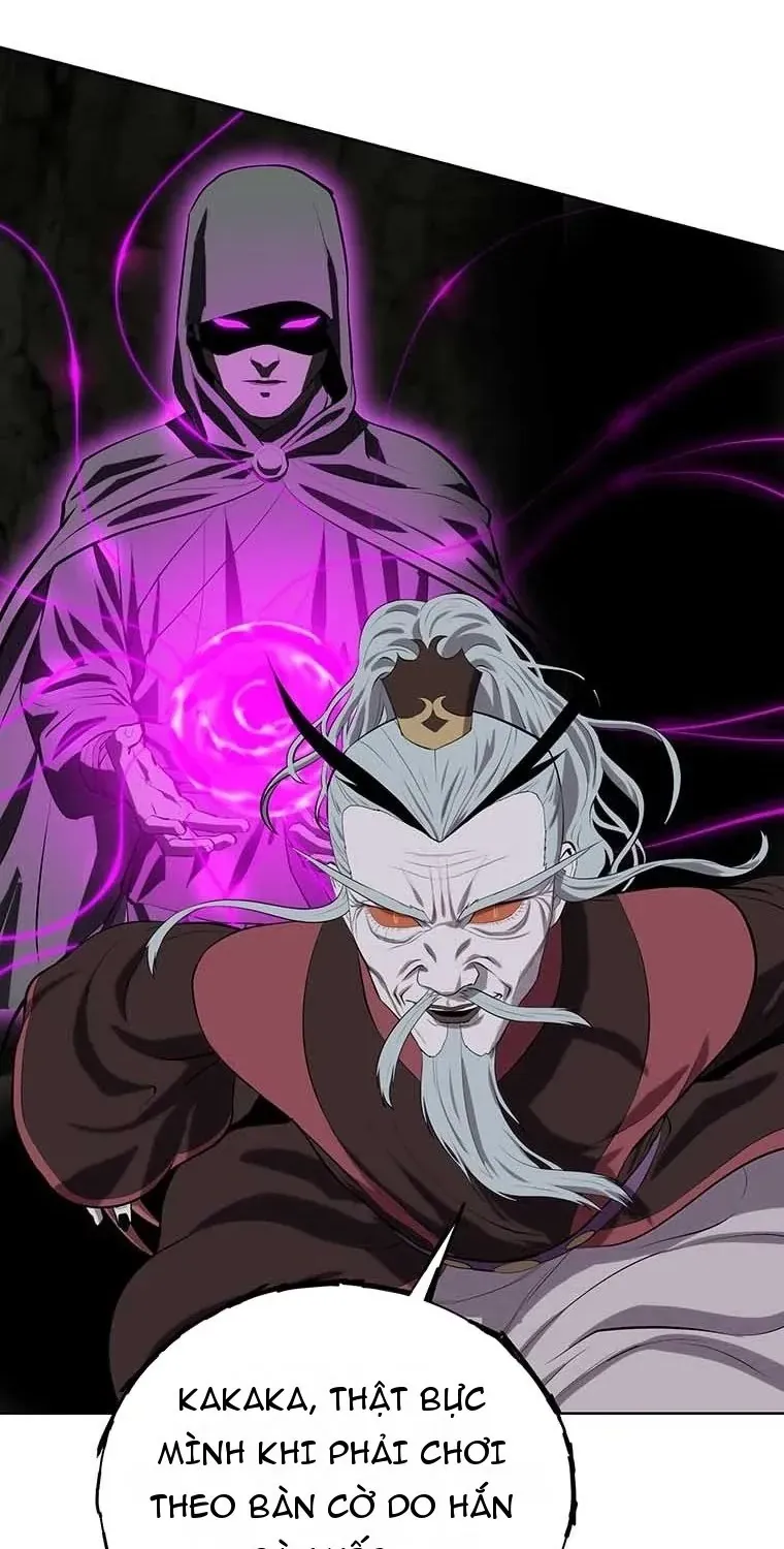 Chương 143 - Trang 42